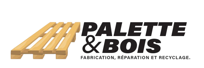 Palette en Bois Tunisie | Achat, Vente & Réparation | Tunisie Palette Bois
